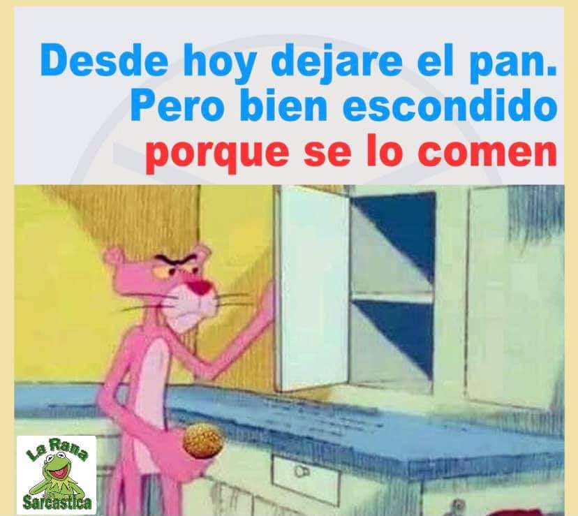 Crash_rodr's tweet photo. Busco equipo de rango C3-G1 https://t.co/F4HuiZFq6Y