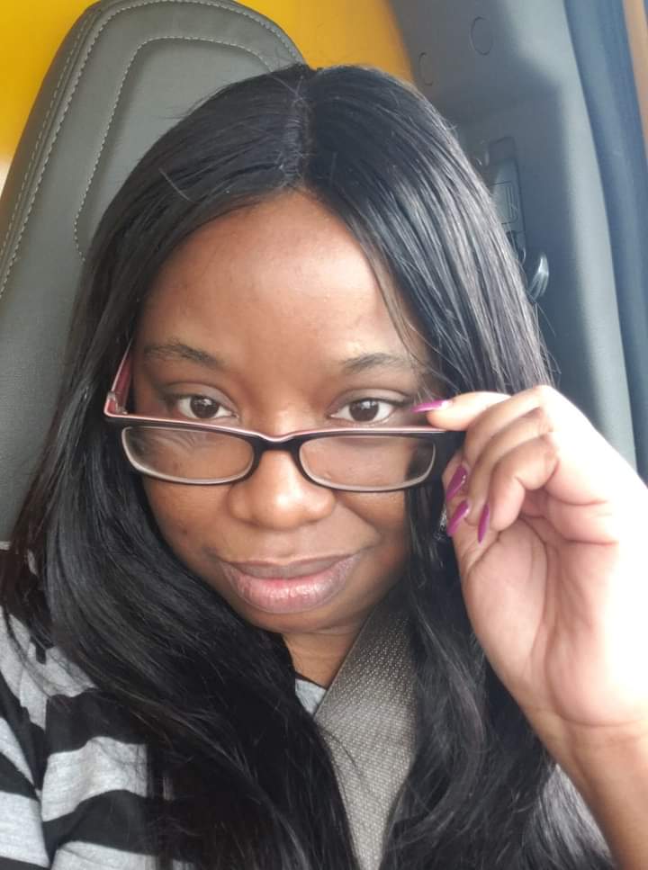 RhondaNicole25's tweet photo. Candy corn is the chitlins of candy... #FactsRFacts #ArgueWithYaMammyNotMe. #PettyQueenChronicles https://t.co/FORZw2S4uh