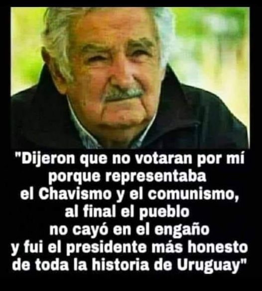 Fuentes_alexis's tweet photo. Sin comentarios https://t.co/acv1sKWKcj