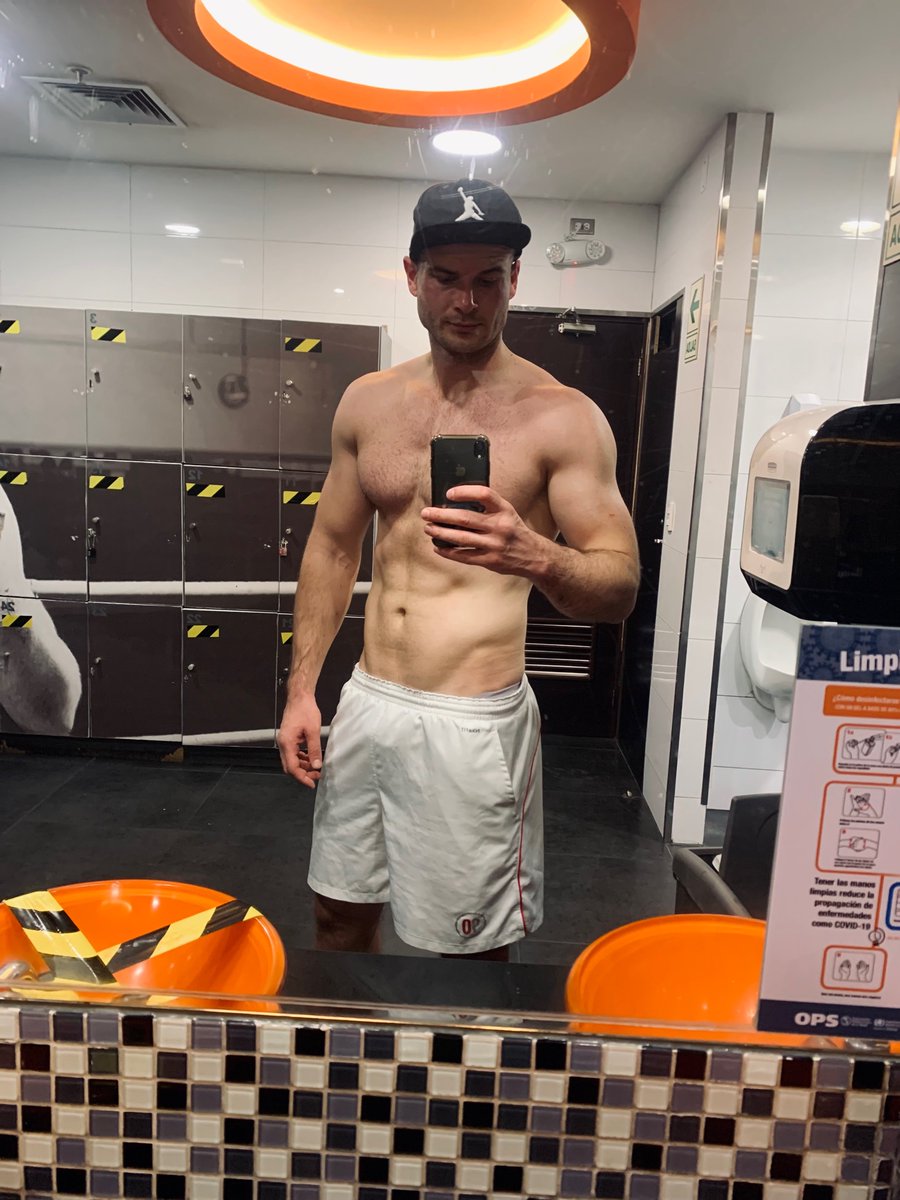Alexander Kobzar tweet media