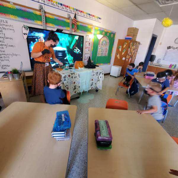 Blair Tucker tweet media