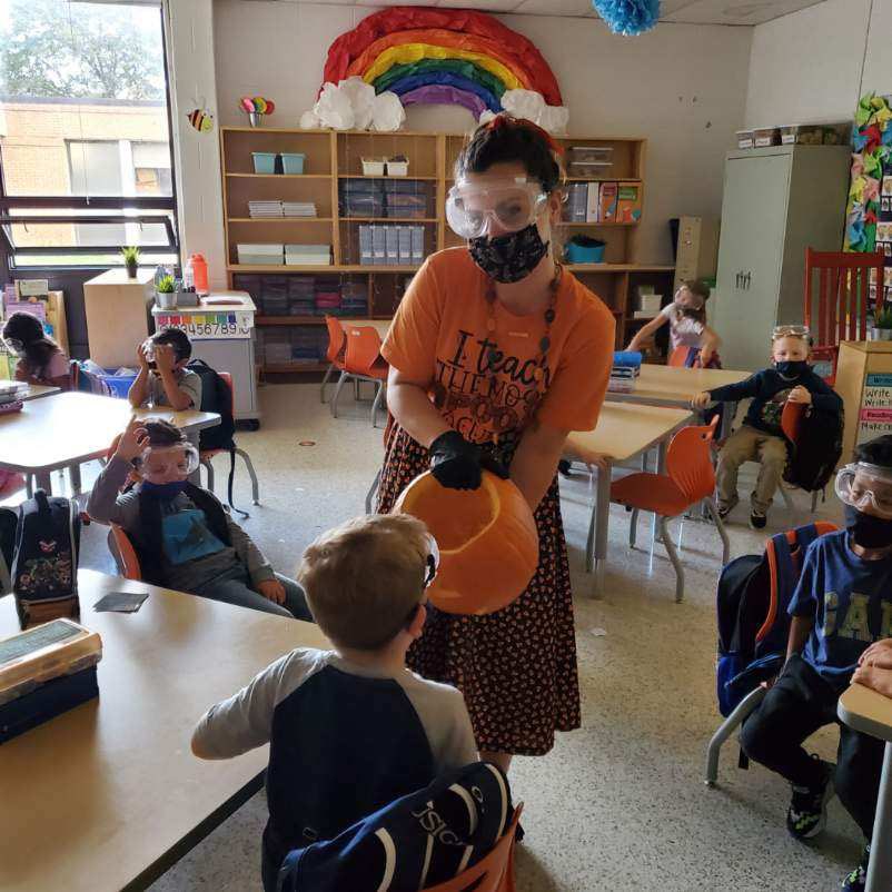 Blair Tucker tweet media