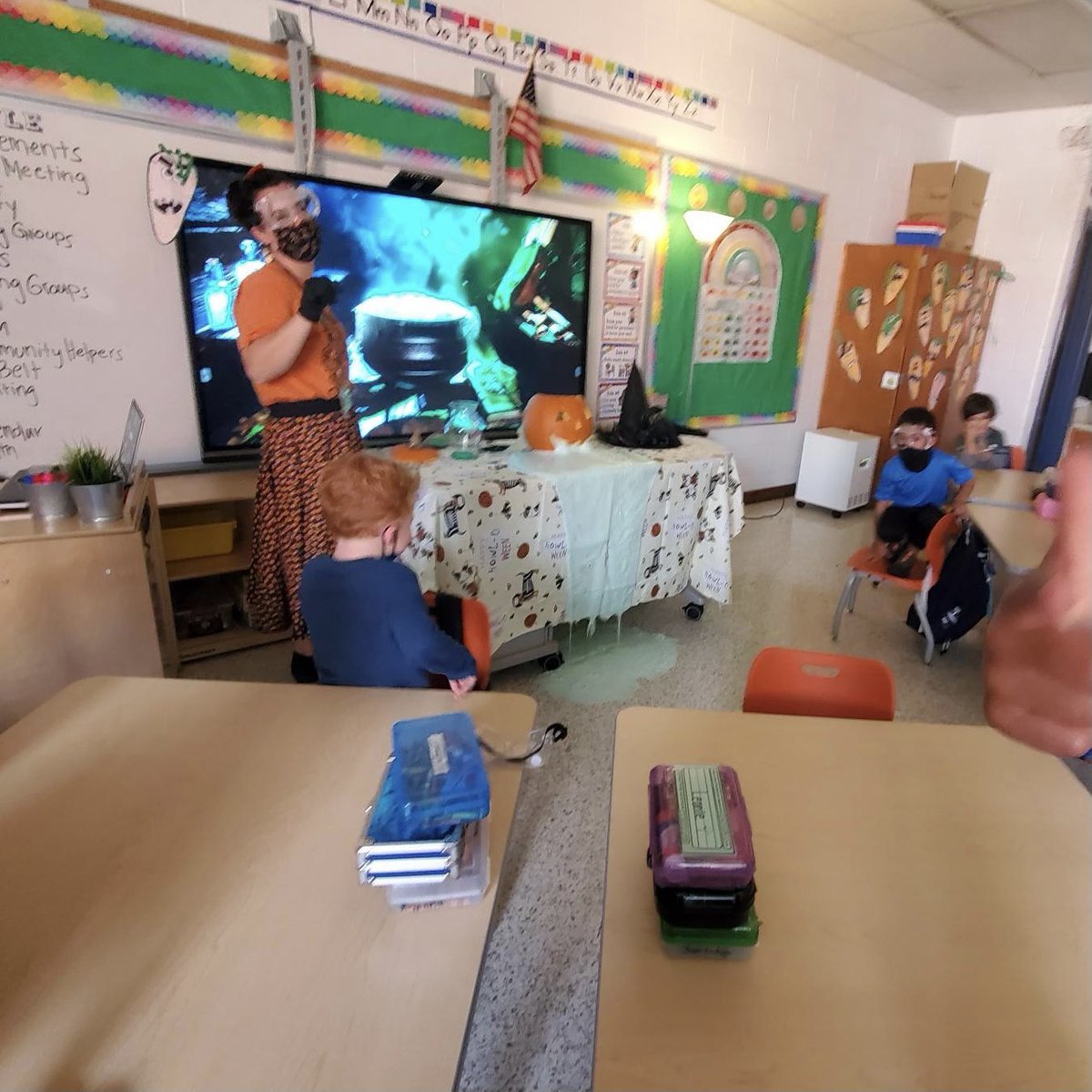 Blair Tucker tweet media