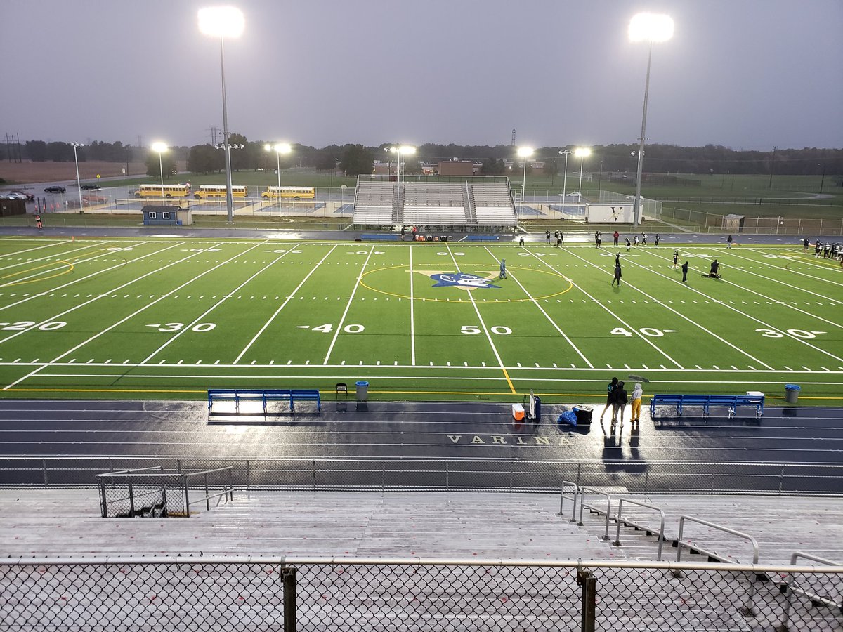 Gary Hess tweet media