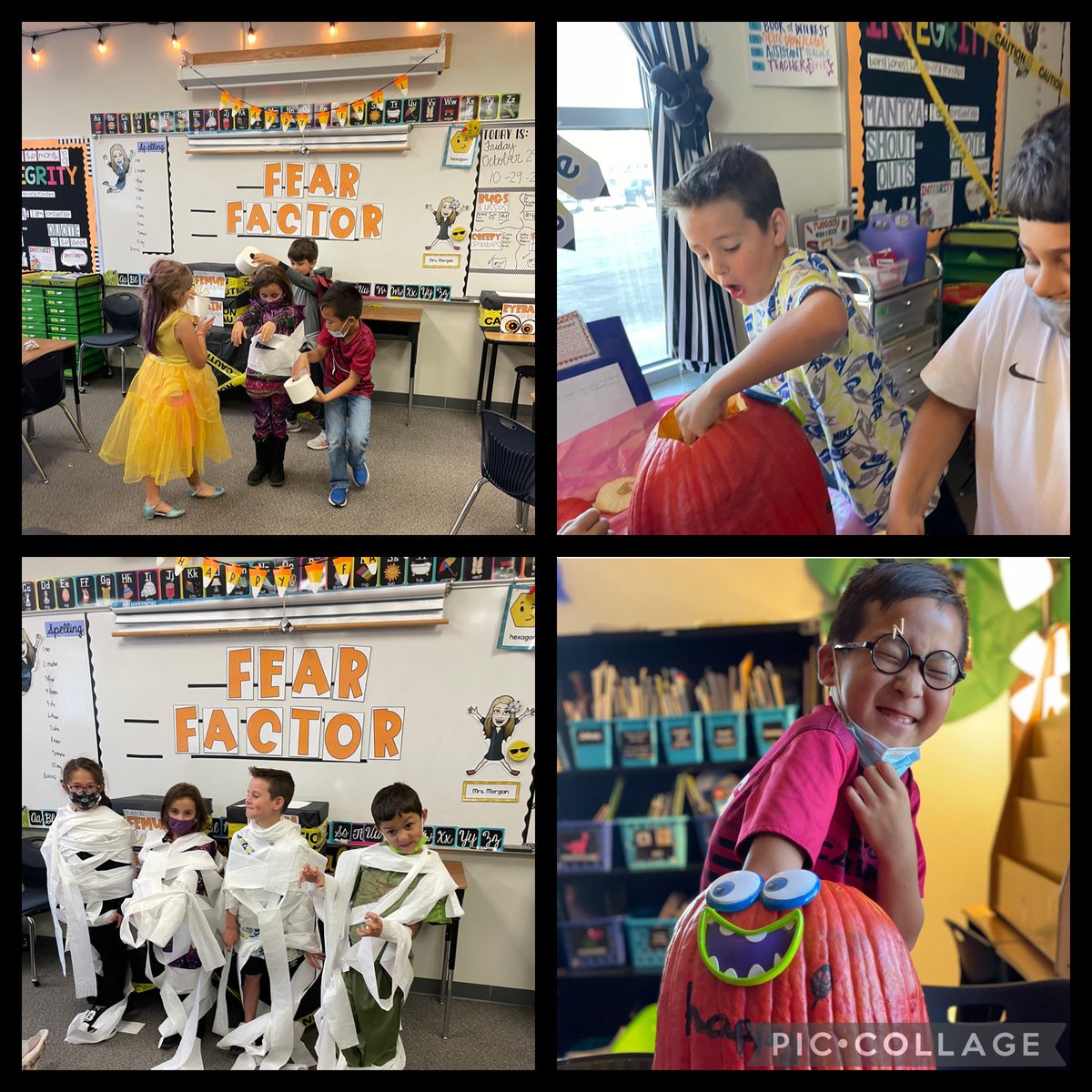 Ms. Morgan tweet media