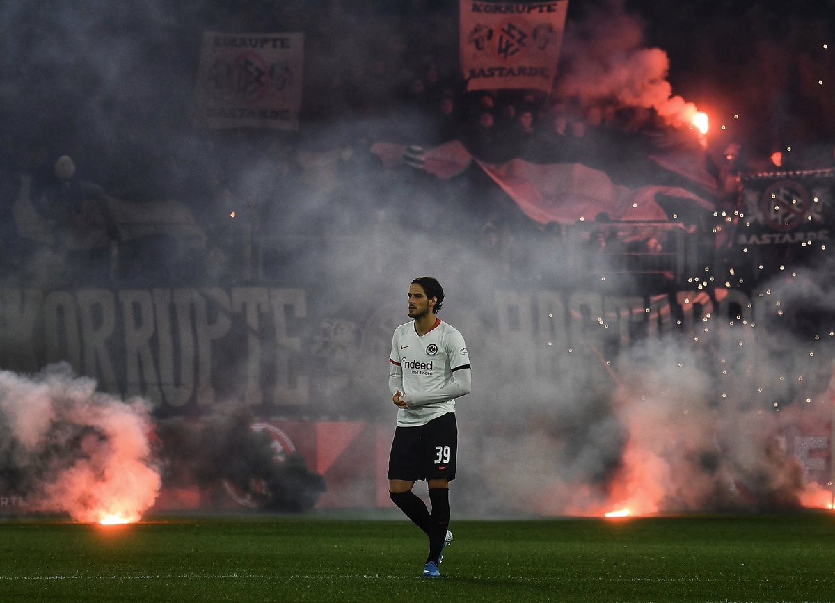 gpaciencia9's tweet image. #tb 🦅❤️