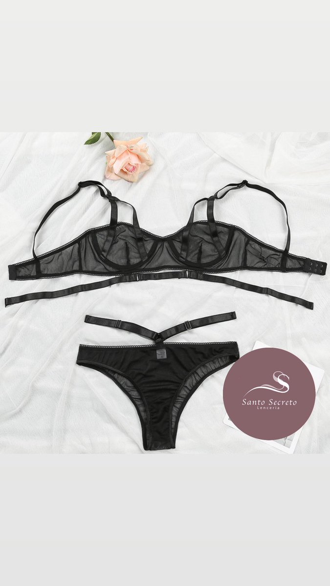 santosecretomx's tweet photo. Disponible
#lenceria #erotismo #leonguanajuato #lenceriaerotica #swinger #scortleon #boudoir #sexo #lenceriahot #swingerleon https://t.co/Xln1xVR8Kr