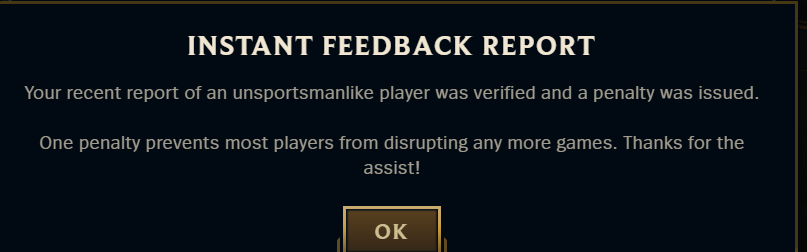 OrcusGG's tweet photo. Name a better feeling in #LeagueOfLegends  I'll wait... https://t.co/XJFh25sGkx