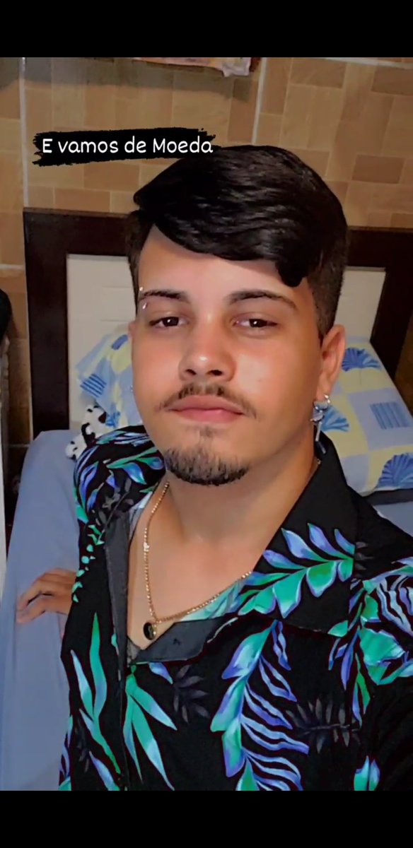 caarlosmonteiro's tweet photo. Nos poucos dias em que estava me sentindo linda https://t.co/2TeCZRx3dt