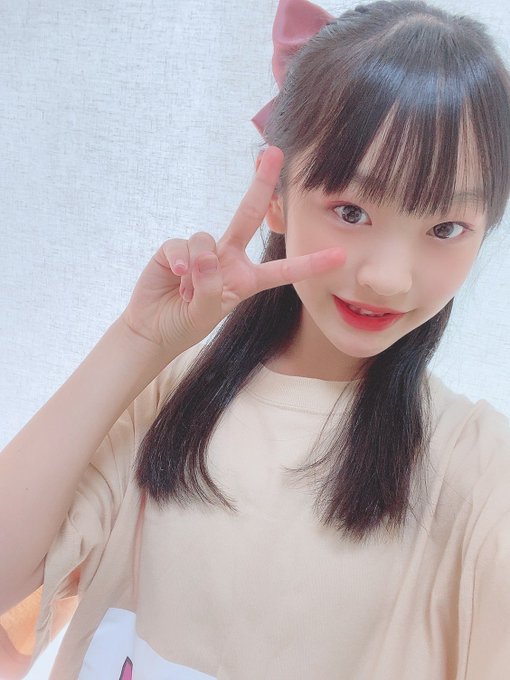 Twitterのコスプレ画像1