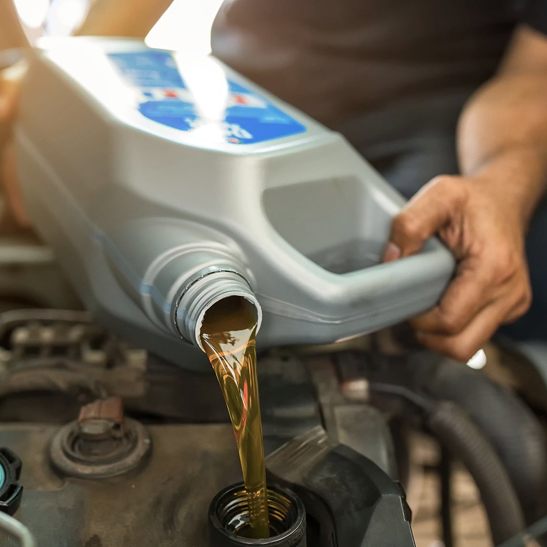 JRobinsonToyota's tweet photo. Save some cash during your next service visit when you take advantage of our current service offers: https://t.co/2HKW0hHxSW https://t.co/GurpKQKK2l