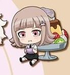 chiakiipics's tweet photo. https://t.co/TcslZquFWq
