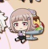 chiakiipics's tweet photo. https://t.co/TcslZquFWq