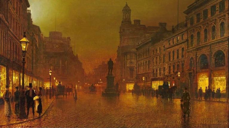 AngelsWhisperr's tweet photo. obsessed with night paintings https://t.co/PZQw2BFb4f