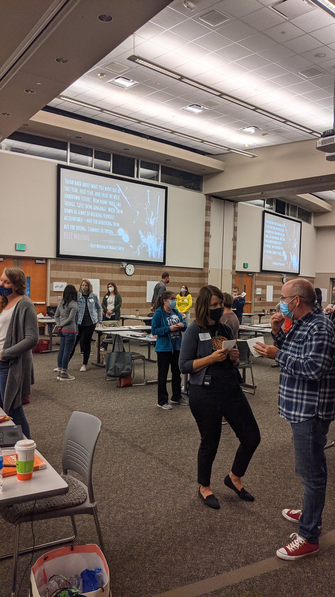 Stacie Angel tweet media