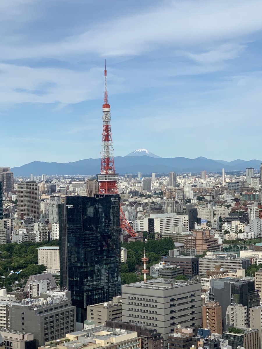M_Frosty's tweet photo. Just thinking about Tokyo today. 🇯🇵 🗻 https://t.co/oCuBag1jYx