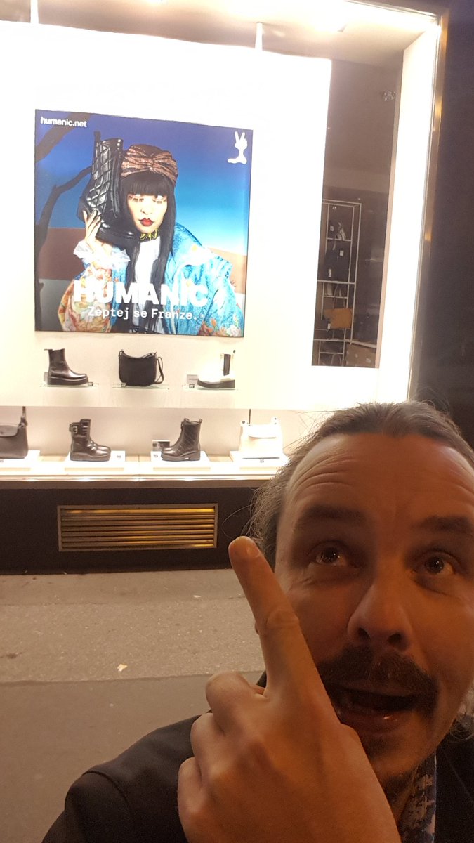 #Supremepoolireland (@supremepooleire) on Twitter photo Ahh @nerdontherocks @Jackeeee8 @Galway__Gal <a href="/seanna68/">๐ฎ๐๐ถ๐๐๐ถ ๐ง</a> @psyclingqueen i think she went shopping for phone and ended up with righty ๐คฃ๐คฃ๐คฃ Ahh @nerdontherocks @Jackeeee8 @Galway__Gal <a href="/seanna68/">๐ฎ๐๐ถ๐๐๐ถ ๐ง</a> @psyclingqueen i think she went shopping for phone and ended up with righty ๐คฃ๐คฃ๐คฃ