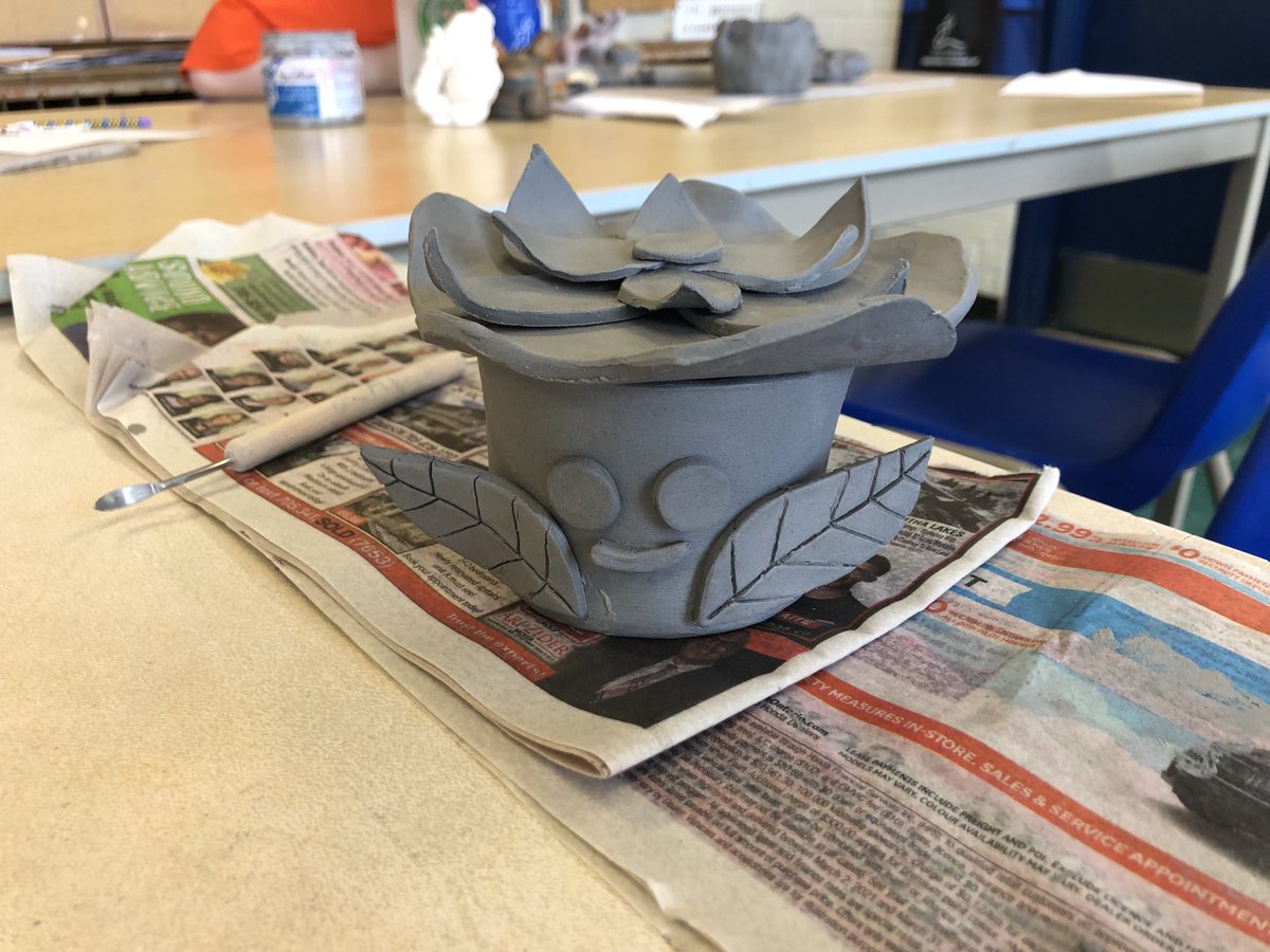 Kenner SAC tweet media