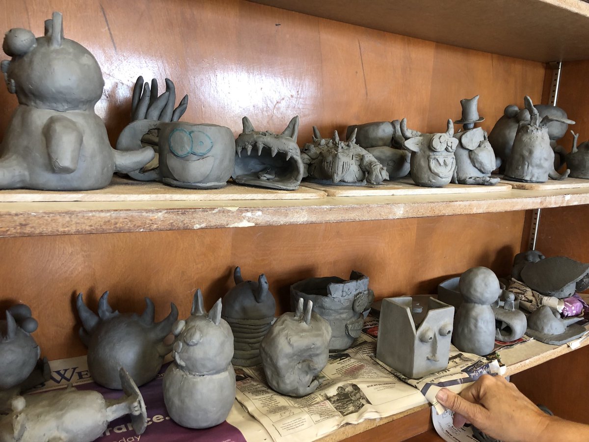 Kenner SAC tweet media