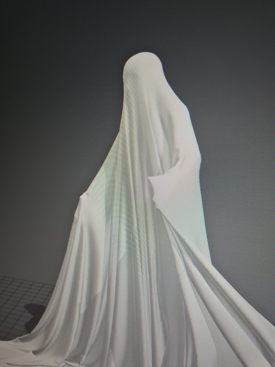 alpyuksell's tweet photo. Hey everyone! Since you loved last drop, I decided to create more for #HALLOWEEN. So here is a little WIP from the scene. Stay Spooky 👻👻👻
#halloween2021 #WIP #tezosnft #hicetnunc #nftart #NFTCommmunity #nftartist #nftcollectors https://t.co/fgeIc5DMkq