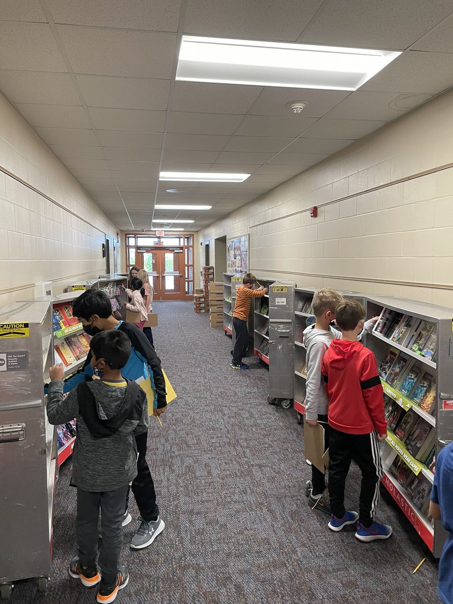 Jamie Bice tweet media