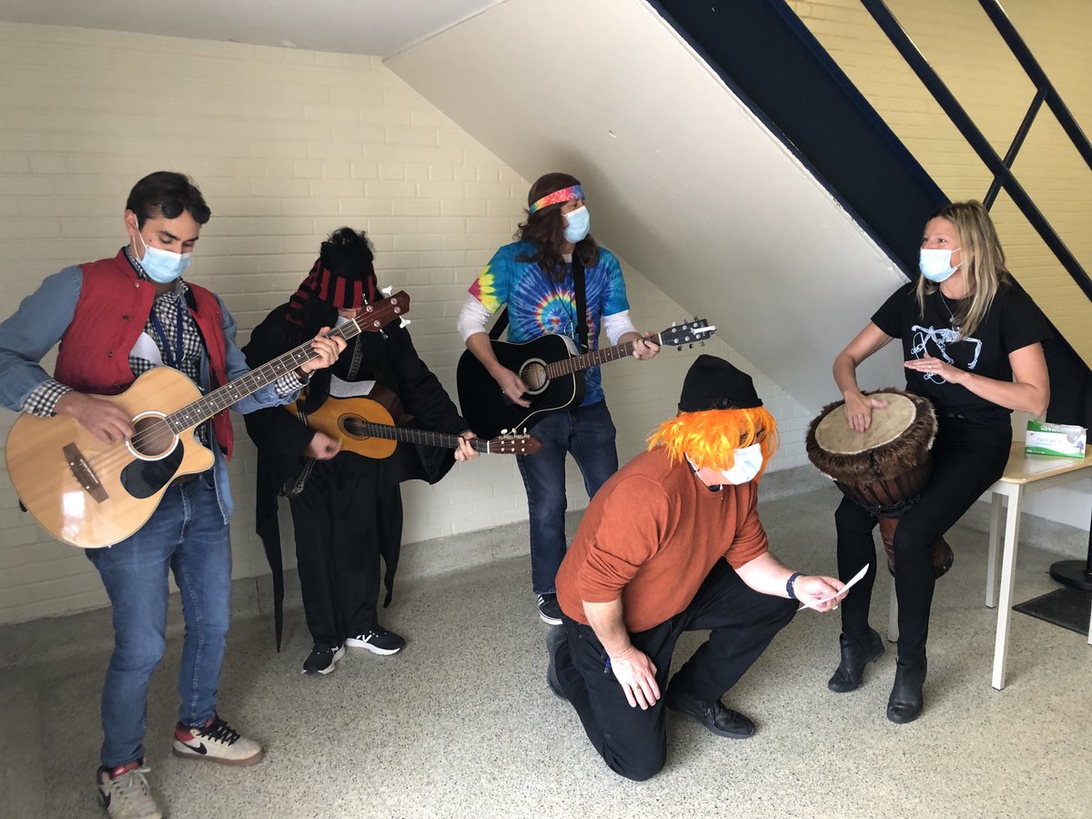 Kenner SAC tweet media