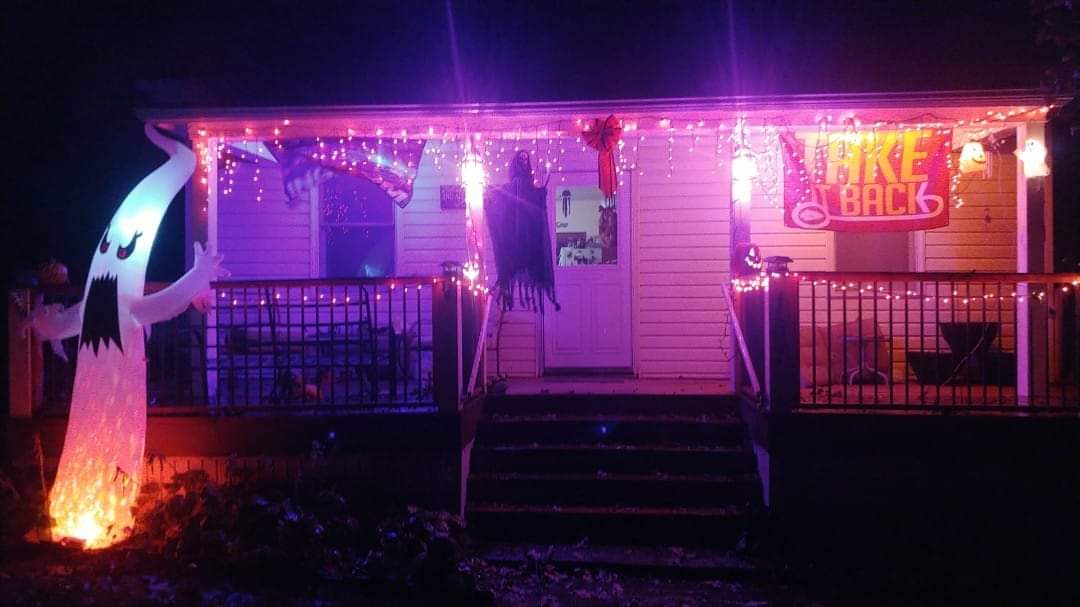 Tim VanderPol tweet media