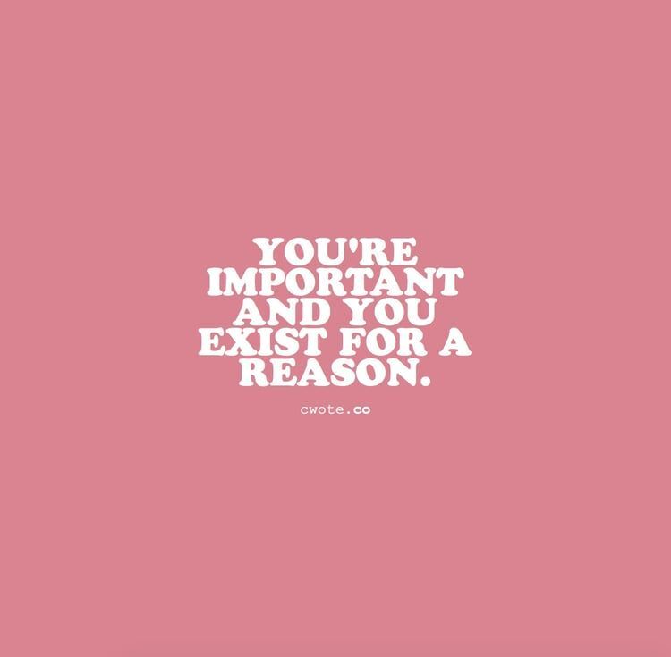 h2hrBooks's tweet photo. #entrepreneur #business #motivation #love #success #fashion #inspiration #entrepreneurship #lifestyle #photography #hustle #entrepreneurlife #travel #money #goals #marketing #fitness #instagood #photooftheday #life #art #startup #smallbusiness #happy #mindset https://t.co/q9tXCUaPWM