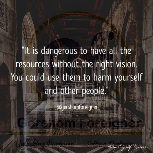 g_foreigner's tweet image. #Crossroads
#Breakingpoint
#Exigency