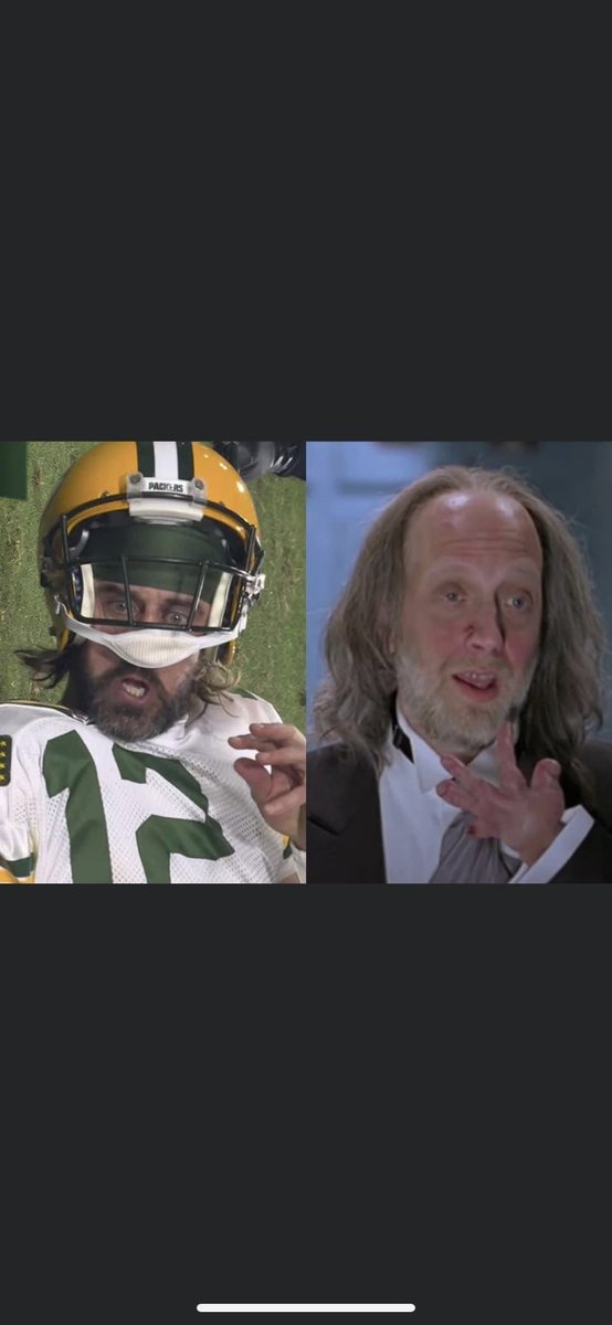 RareEnt1's tweet image. What in the....is going on here!?