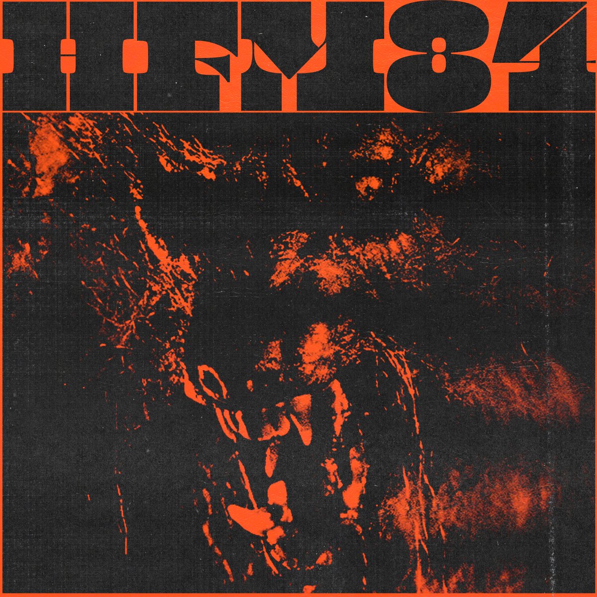 haircuts✂for✂men™ tweet media