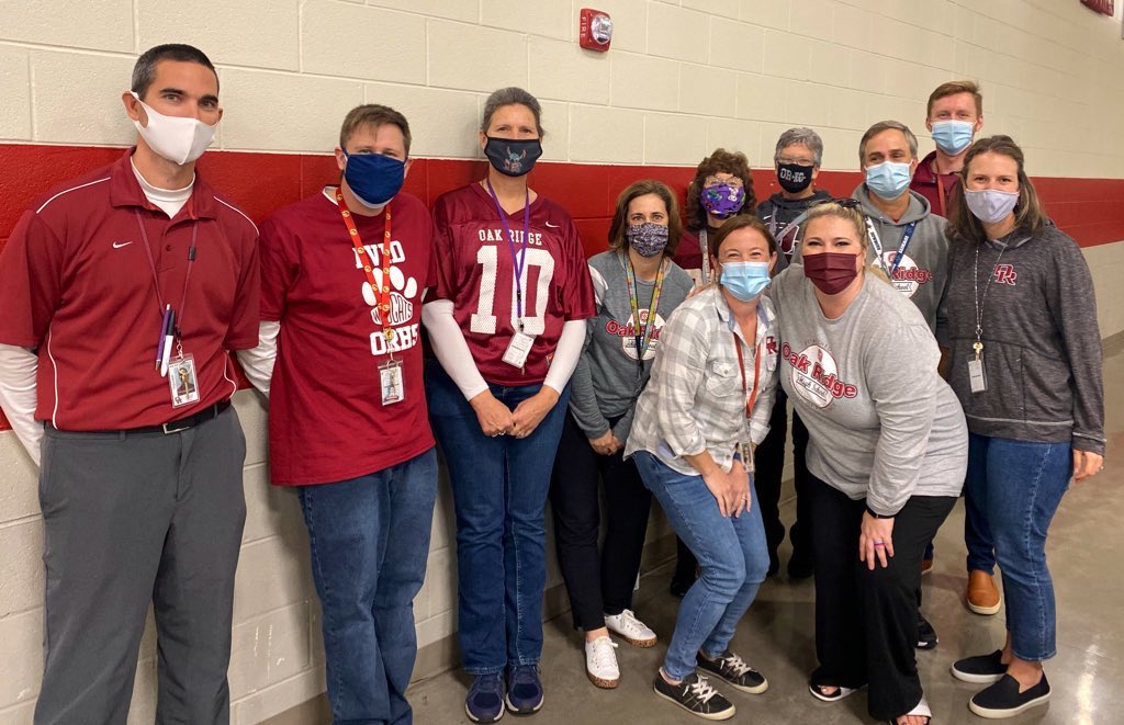 Julianne Fowler tweet media