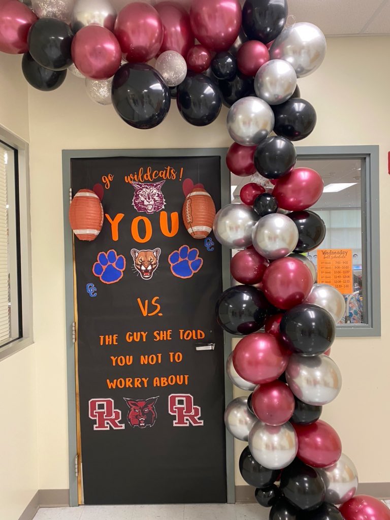 Julianne Fowler tweet media