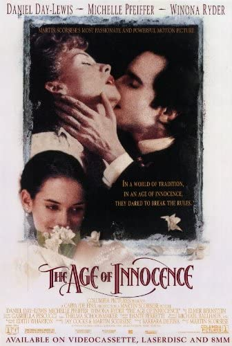 JuanC_Rdgz's tweet photo. 📺 Happy Birthday Winona Ryder 🎂📺 #WinonaRyder #MayWelland #TheAgeofInnocence #JoyceByers #StrangerThings #HappyBirthdayWinonaRyder https://t.co/pCMBcWGGSO