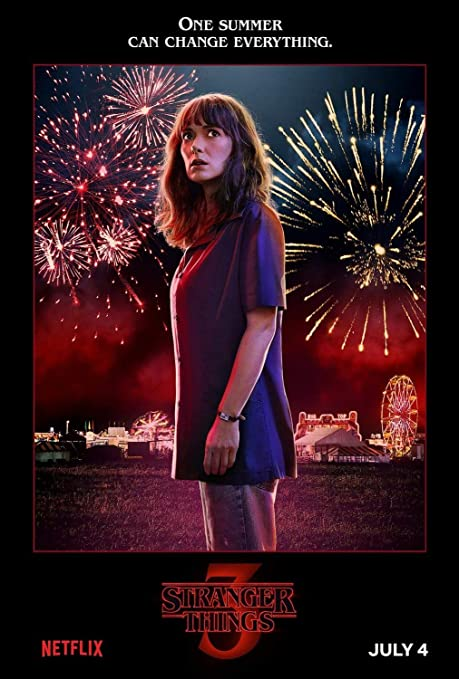 JuanC_Rdgz's tweet photo. 📺 Happy Birthday Winona Ryder 🎂📺 #WinonaRyder #MayWelland #TheAgeofInnocence #JoyceByers #StrangerThings #HappyBirthdayWinonaRyder https://t.co/pCMBcWGGSO