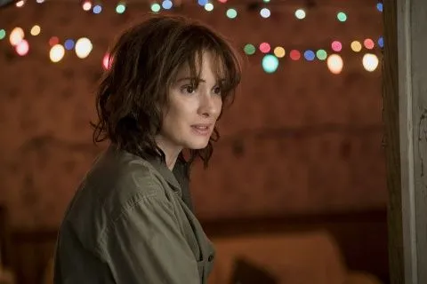 JuanC_Rdgz's tweet photo. 📺 Happy Birthday Winona Ryder 🎂📺 #WinonaRyder #MayWelland #TheAgeofInnocence #JoyceByers #StrangerThings #HappyBirthdayWinonaRyder https://t.co/pCMBcWGGSO