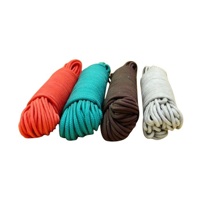 Our stringent controls in the whole process ensure the impeccable quality of utility cord. For worry-free & secure connection. cn-rope.com/nylon-polyeste… #utilitycord #utilityrope #hammocknylonrope