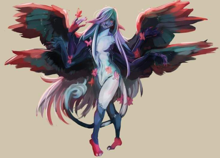 DeadclubA's tweet photo. Some more adopt.desing #drawing #ArtistOnTwitter #artwork #lisablack #adoptdesing #digitalart https://t.co/AmVeXBjFHN