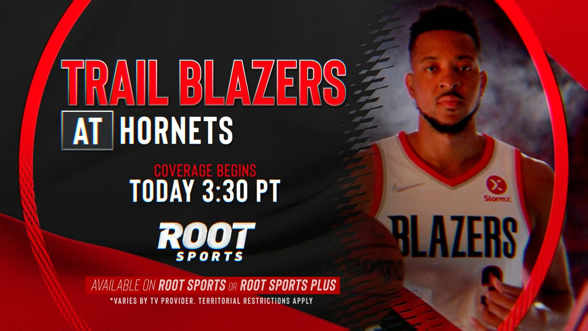 ROOT SPORTS™ NW on Twitter "Tune in today at 330 PM PT as the