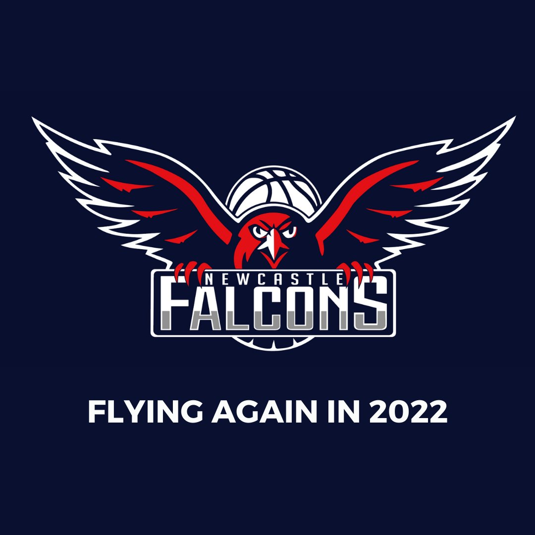 TAKING FLIGHT

Head to <a href="/NewyBasketball/">Newcastle Basketball</a> website for breaking news: bit.ly/3GznXYE
<a href="/NBL1East/">𝐍𝐁𝐋𝟏 𝐄𝐚𝐬𝐭</a> <a href="/NBL1/">NBL1</a> <a href="/BasketballNSW/">Basketball NSW</a> <a href="/NBL/">NBL</a> <a href="/BasketballAus/">Basketball Australia</a>