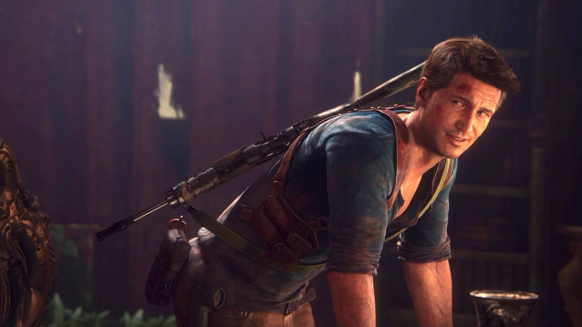 Прохождение игр gideon. Прохождение игр gideon. Gideon игра. Прохождение игр gideon. Gideon games.