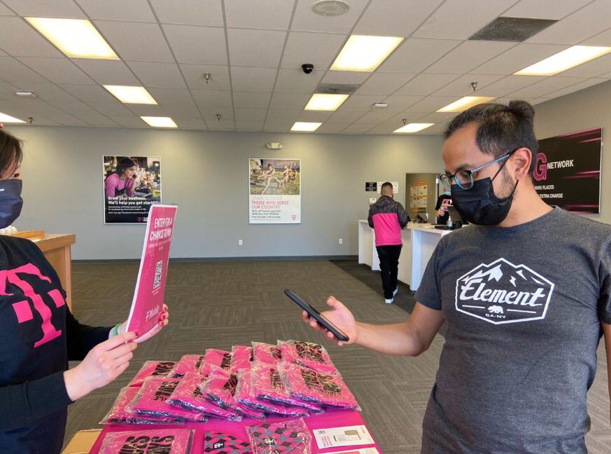 California SMRA tweet media