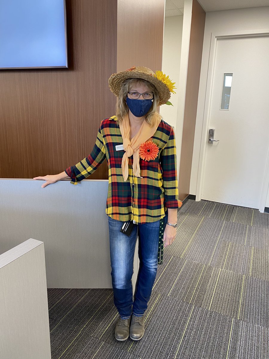 Christina0679's tweet photo. Happy Halloween! Wishing you a safe and spooky weekend from the team at TDCT #0679🎃 👻 https://t.co/uvZnRaAGF8
