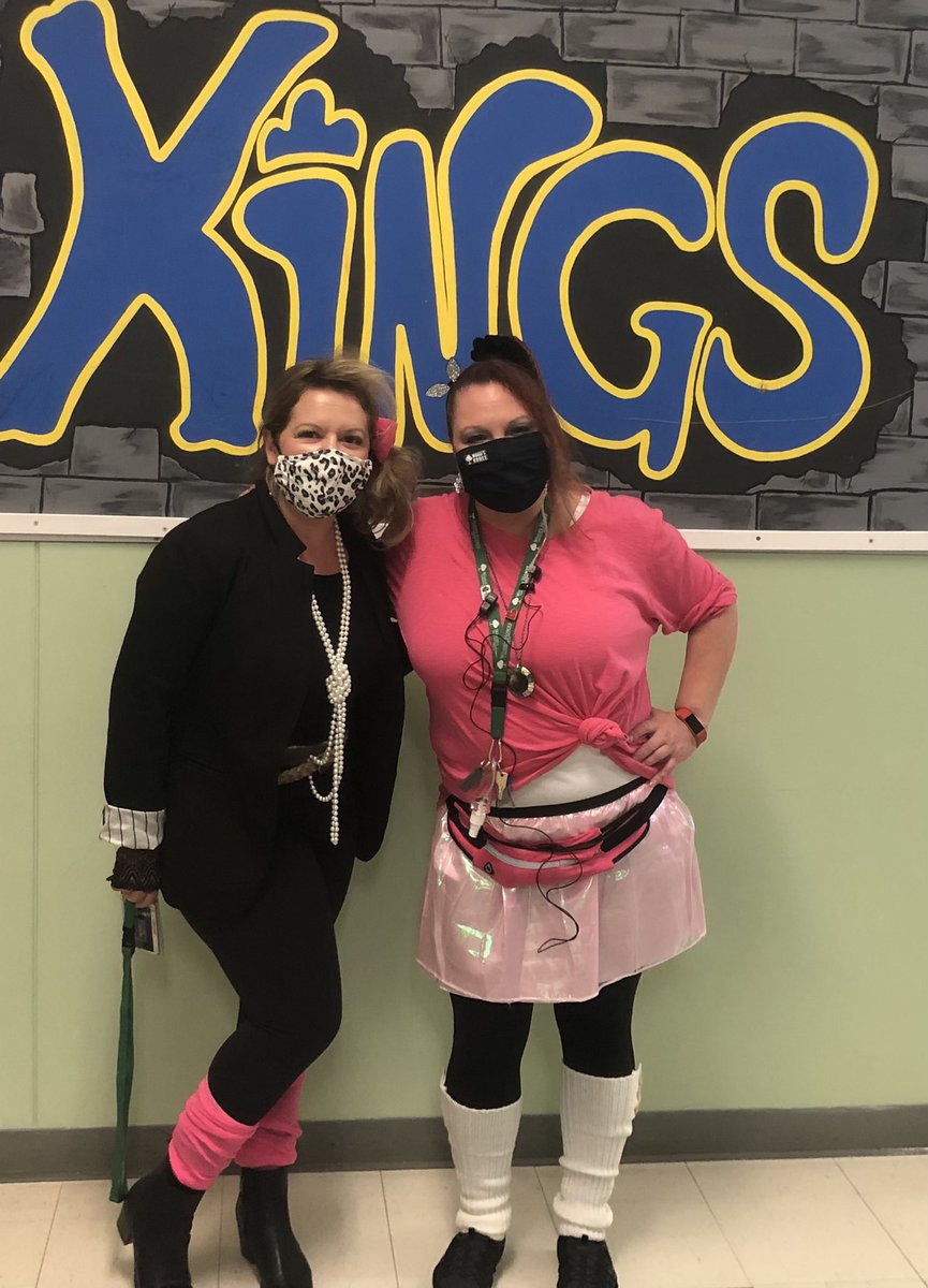 wtlc_wolves's tweet photo. Happy Halloween, WTLC Kings!  Be safe this weekend. https://t.co/KcZfs1g91q