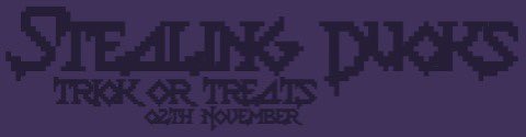TwentyDollarDev's tweet photo. Kleines #Update! Aufgrund eines Fehlers unserer Datein müssen wir die Signatur unseres #Spieles ändern, weshalb wir das #Halloween #Event auf den 01.11.2021 verschieben! https://t.co/wG5mmPvf83