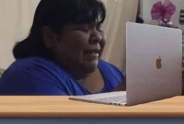 sag_luci's tweet photo. Yo mañana leyendo el final de Si Alguna Vez Dijéramos Adiós:
#boulevard #savda #Wattpad @ekilorhe https://t.co/CIFTW27w1m