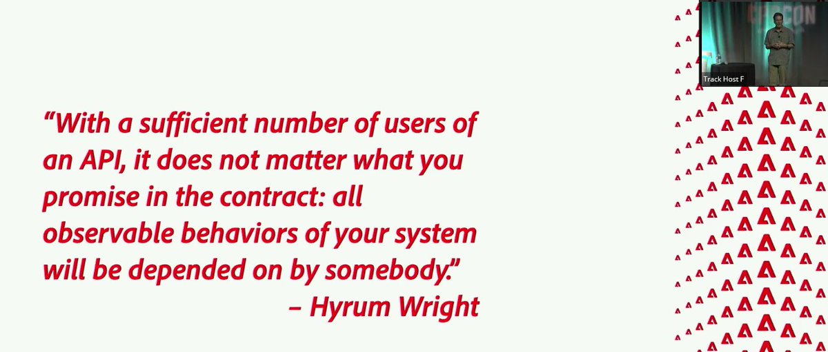 Meeting C++ (@meetingcpp) on Twitter photo 