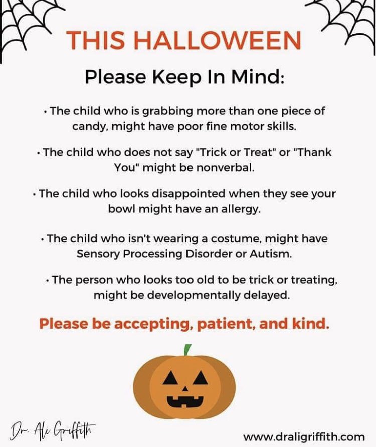 ZayBoomin's tweet photo. Saw this on Instagram and sharing here too. You never know! Happy Halloween! https://t.co/XvlQSUcrYu