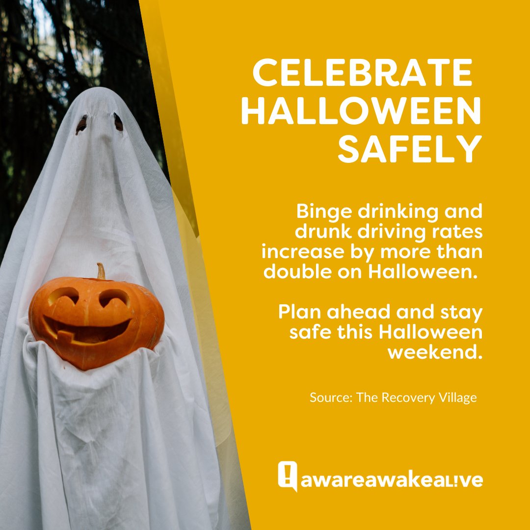 WITH US Center for Bystander Intervention tweet media