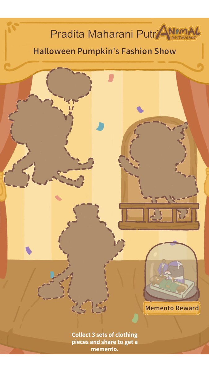 pradita maharani put (@putribali88) on Twitter photo 